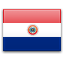 /data/flags/default/64x64/py.png
