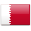/data/flags/default/64x64/qa.png
