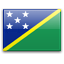 /data/flags/default/64x64/sb.png