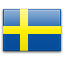 /data/flags/default/64x64/se.png