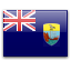 /data/flags/default/64x64/sh.png