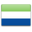 /data/flags/default/64x64/sl.png