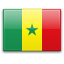 /data/flags/default/64x64/sn.png