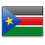 /data/flags/default/64x64/ss.png