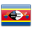 /data/flags/default/64x64/sz.png