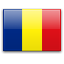 /data/flags/default/64x64/td.png