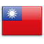 /data/flags/default/64x64/tw.png