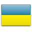 /data/flags/default/64x64/ua.png