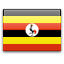 /data/flags/default/64x64/ug.png