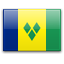 /data/flags/default/64x64/vc.png
