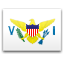 /data/flags/default/64x64/vi.png