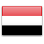 /data/flags/default/64x64/ye.png