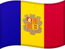 /data/flags/flat-waving/128x96/ad.png