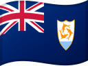 /data/flags/flat-waving/128x96/ai.png