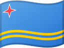 /data/flags/flat-waving/128x96/aw.png