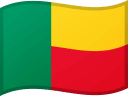 /data/flags/flat-waving/128x96/bj.png