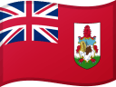 /data/flags/flat-waving/128x96/bm.png