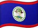 /data/flags/flat-waving/128x96/bz.png