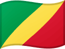 /data/flags/flat-waving/128x96/cg.png