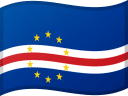 /data/flags/flat-waving/128x96/cv.png