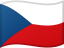 /data/flags/flat-waving/128x96/cz.png