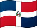 /data/flags/flat-waving/128x96/do.png