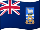 /data/flags/flat-waving/128x96/fk.png