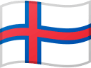 /data/flags/flat-waving/128x96/fo.png