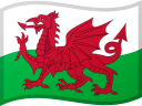 /data/flags/flat-waving/128x96/gb-wls.png