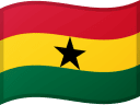 /data/flags/flat-waving/128x96/gh.png