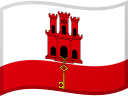 /data/flags/flat-waving/128x96/gi.png