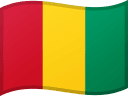 /data/flags/flat-waving/128x96/gn.png