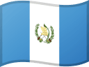 /data/flags/flat-waving/128x96/gt.png