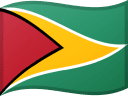 /data/flags/flat-waving/128x96/gy.png