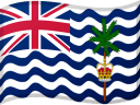 /data/flags/flat-waving/128x96/io.png