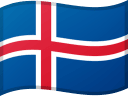 /data/flags/flat-waving/128x96/is.png