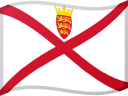 /data/flags/flat-waving/128x96/je.png