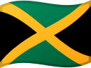 /data/flags/flat-waving/128x96/jm.png