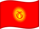 /data/flags/flat-waving/128x96/kg.png