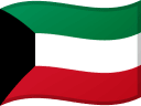 /data/flags/flat-waving/128x96/kw.png