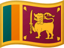 /data/flags/flat-waving/128x96/lk.png