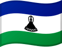 /data/flags/flat-waving/128x96/ls.png