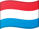 /data/flags/flat-waving/128x96/lu.png