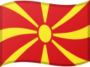 /data/flags/flat-waving/128x96/mk.png