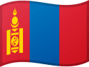 /data/flags/flat-waving/128x96/mn.png