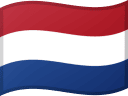 /data/flags/flat-waving/128x96/nl.png