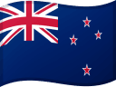/data/flags/flat-waving/128x96/nz.png