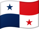 /data/flags/flat-waving/128x96/pa.png