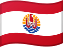 /data/flags/flat-waving/128x96/pf.png
