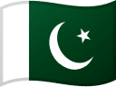 /data/flags/flat-waving/128x96/pk.png